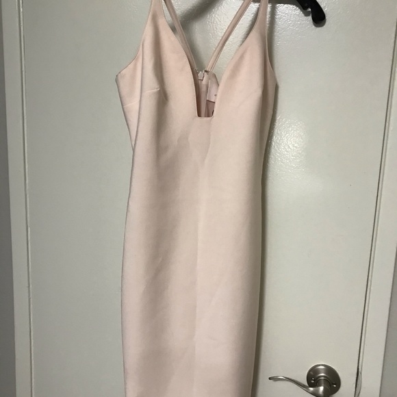 Sexy dress for a night out - Picture 2 of 2